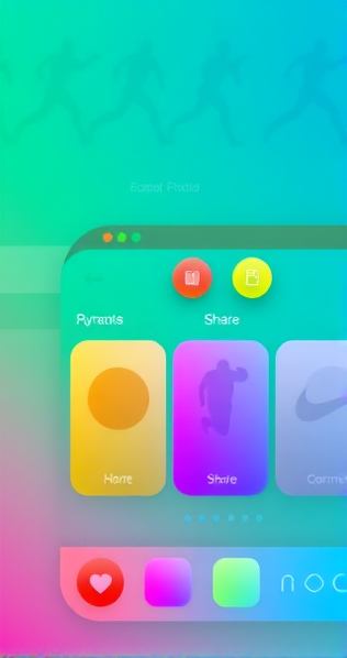 即刻开启，你的主场